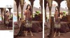 Morja Swiss Embroidered Lawn Collection